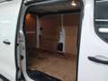 Citroen Jumpy Control M Blanco - thumbnail 10