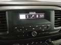 Citroen Jumpy Control M Blanco - thumbnail 16