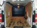 Citroen Jumpy Control M Blanco - thumbnail 12