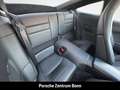 Porsche 992 911 Carrera GTS HA-Lenkung LED-Matrix BOSE Rot - thumbnail 19