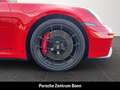Porsche 992 911 Carrera GTS HA-Lenkung LED-Matrix BOSE Rot - thumbnail 23