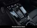 Porsche 992 911 Carrera GTS HA-Lenkung LED-Matrix BOSE Rot - thumbnail 15