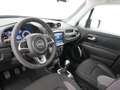 Jeep Renegade LIMITED 1.0 MY23 120CV Gris - thumbnail 8