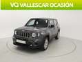 Jeep Renegade LIMITED 1.0 MY23 120CV Gris - thumbnail 1