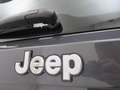 Jeep Renegade LIMITED 1.0 MY23 120CV Gris - thumbnail 20