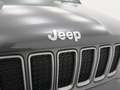 Jeep Renegade LIMITED 1.0 MY23 120CV Gris - thumbnail 21