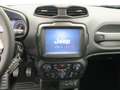 Jeep Renegade LIMITED 1.0 MY23 120CV Gris - thumbnail 11