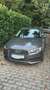 Audi A3 Sportback 1.4 tfsi Attraction Bronzo - thumbnail 2