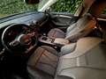 Audi A3 Sportback 1.4 tfsi Attraction Bronzo - thumbnail 6