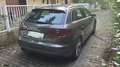 Audi A3 Sportback 1.4 tfsi Attraction Bronzo - thumbnail 3