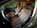 Audi A3 Sportback 1.4 tfsi Attraction Bronzo - thumbnail 5