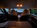Audi A3 Sportback 1.4 tfsi Attraction Bronzo - thumbnail 7