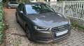 Audi A3 Sportback 1.4 tfsi Attraction Bronzo - thumbnail 1