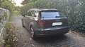 Audi A3 Sportback 1.4 tfsi Attraction Bronzo - thumbnail 4