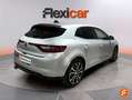 Renault Megane 1.2 TCe Energy Limited 97kW Gris - thumbnail 8