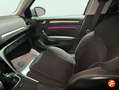 Renault Megane 1.2 TCe Energy Limited 97kW Gris - thumbnail 12