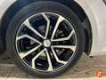 Renault Megane 1.2 TCe Energy Limited 97kW Gris - thumbnail 21