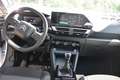 Citroen C4 C4 PureTech 100 S&S YOU Bianco - thumbnail 10