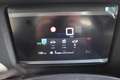 Citroen C4 C4 PureTech 100 S&S YOU Bianco - thumbnail 13