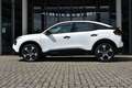 Citroen C4 C4 PureTech 100 S&S YOU Bianco - thumbnail 2