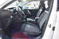 Citroen C4 C4 PureTech 100 S&S YOU Bianco - thumbnail 7