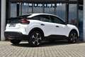 Citroen C4 C4 PureTech 100 S&S YOU Bianco - thumbnail 4