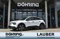 Citroen C4 C4 PureTech 100 S&S YOU Bianco - thumbnail 1