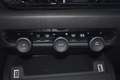 Citroen C4 C4 PureTech 100 S&S YOU Bianco - thumbnail 19