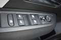Citroen C4 C4 PureTech 100 S&S YOU Bianco - thumbnail 12