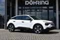 Citroen C4 C4 PureTech 100 S&S YOU Bianco - thumbnail 6