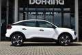 Citroen C4 C4 PureTech 100 S&S YOU Bianco - thumbnail 5