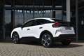 Citroen C4 C4 PureTech 100 S&S YOU Bianco - thumbnail 3