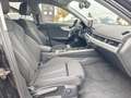 Audi A4 Avant 30 TDI basis*Mild-Hybrid* Noir - thumbnail 16