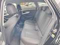 Audi A4 Avant 30 TDI basis*Mild-Hybrid* Noir - thumbnail 18
