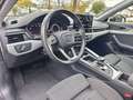 Audi A4 Avant 30 TDI basis*Mild-Hybrid* Noir - thumbnail 12