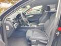Audi A4 Avant 30 TDI basis*Mild-Hybrid* Noir - thumbnail 11