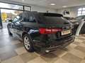 Audi A4 Avant 30 TDI basis*Mild-Hybrid* Noir - thumbnail 7