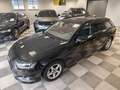 Audi A4 Avant 30 TDI basis*Mild-Hybrid* Noir - thumbnail 10