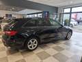 Audi A4 Avant 30 TDI basis*Mild-Hybrid* Noir - thumbnail 5