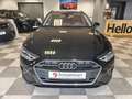 Audi A4 Avant 30 TDI basis*Mild-Hybrid* Noir - thumbnail 9
