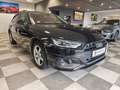 Audi A4 Avant 30 TDI basis*Mild-Hybrid* Noir - thumbnail 3