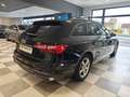 Audi A4 Avant 30 TDI basis*Mild-Hybrid* Noir - thumbnail 4