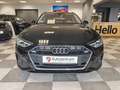 Audi A4 Avant 30 TDI basis*Mild-Hybrid* Noir - thumbnail 2
