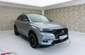 DS Automobiles DS 7 BHDI 130 S&S EAT8 Perf Line Gris - thumbnail 3