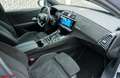 DS Automobiles DS 7 BHDI 130 S&S EAT8 Perf Line Grau - thumbnail 12