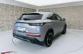 DS Automobiles DS 7 BHDI 130 S&S EAT8 Perf Line Gris - thumbnail 6