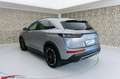 DS Automobiles DS 7 BHDI 130 S&S EAT8 Perf Line Gris - thumbnail 4