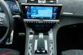 DS Automobiles DS 7 BHDI 130 S&S EAT8 Perf Line Grau - thumbnail 11