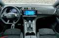DS Automobiles DS 7 BHDI 130 S&S EAT8 Perf Line Grau - thumbnail 9