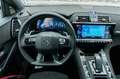 DS Automobiles DS 7 BHDI 130 S&S EAT8 Perf Line Gris - thumbnail 10